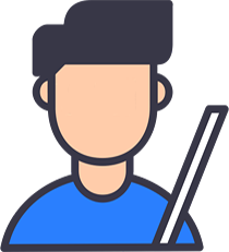 Shreyash - Junior Developer